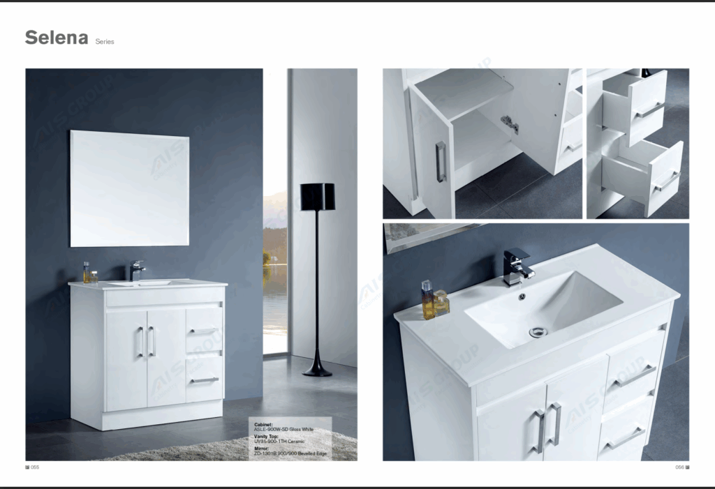 Screenshot 2025-04-24 at 5.07.53 PM